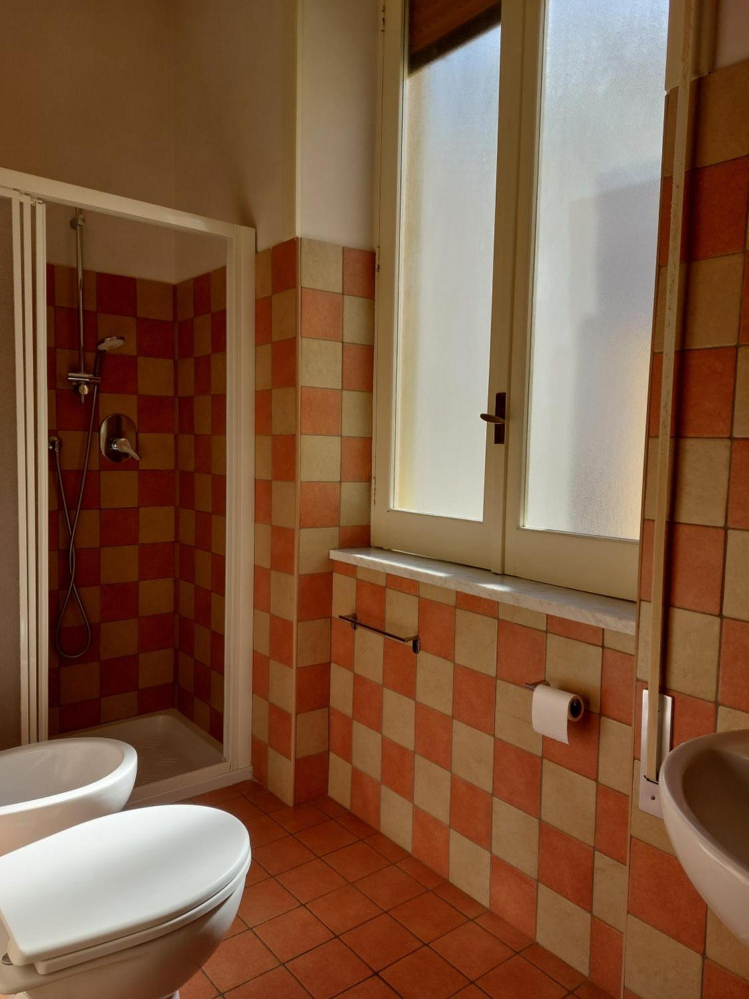 B&B La Filanda Scilla Zewnętrze zdjęcie